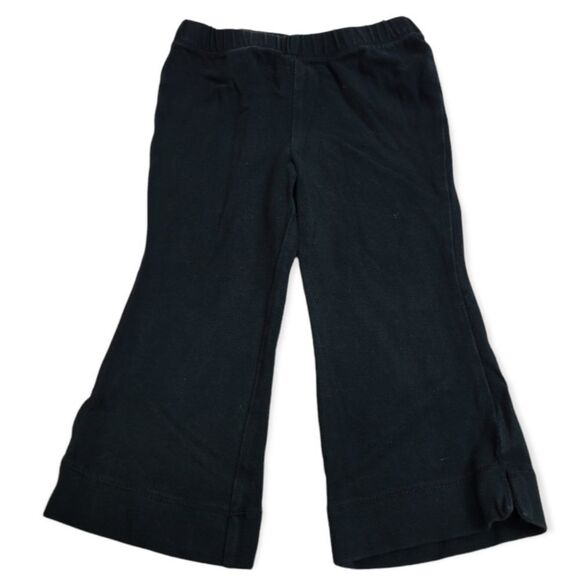 Circo leggings 18mo - Picture 1 of 3